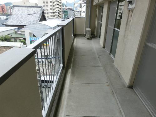 Arlakomeyamachi_その他_0