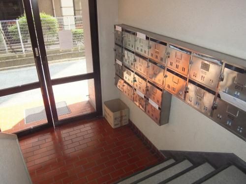 Arlakomeyamachi_その他_4