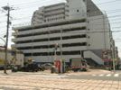Arla komeyamachiの間取り画像