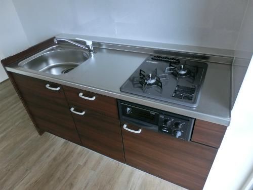 Arlakomeyamachi_内装_1