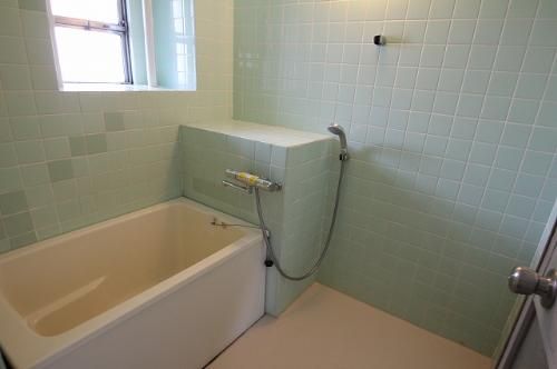 Arlakomeyamachi_内装_2