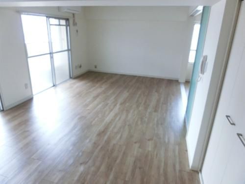 Arlakomeyamachi_その他_1