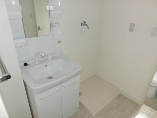 Arlakomeyamachi_その他_5