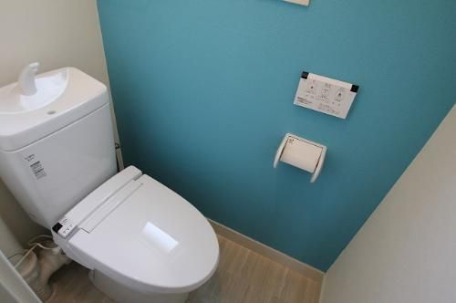 Arlakomeyamachi_内装_3