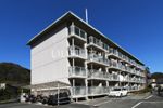 グリーンハイツ白川の間取り画像