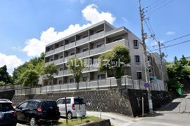 BELETRE・Kの外観画像