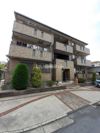フローリッシュ新金岡の間取り画像