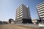 T’s（ティーズ）の間取り画像
