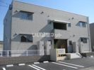 MKハイムⅠ番館の間取り画像