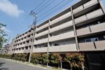 AZEST蒲田南の間取り画像