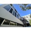a place by Wine Apartmentの間取り画像