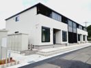 レベッカの間取り画像