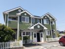 PALDEAの間取り画像