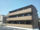 ボナールの間取り画像