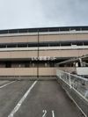 エイセイ坂出 壱番館 弐番館の間取り画像