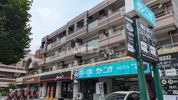 渡邊ビルの間取り画像
