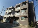 ヴィブレ オリーブ アベニューの間取り画像