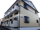 ジュネス二の森の間取り画像