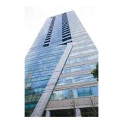 MY TOWER RESIDENCEの外観画像