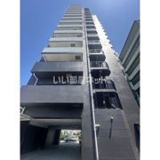 ディアレイシャス今池の外観画像