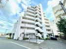 カスタリア用賀の間取り画像