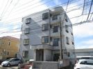 リバティヒルズ373の間取り画像
