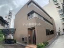 ロベリア宮町の外観画像