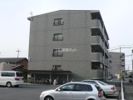 グリーンフォレストの間取り画像