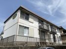 リフレNODAの外観