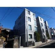 FARE中野Ⅵの外観画像