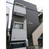 Creo庄内通六番館の間取り画像