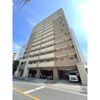 プレサンスNAGOYA桜通ビッグビートの外観