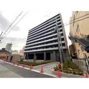 LIVIAZ OSAKA Veriteの外観画像
