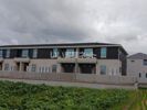 リヴィエールⅡの間取り画像