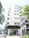 シャトーライフ相模原Ⅱの間取り画像