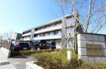メゾンマスト川尻の間取り画像