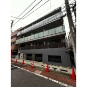 FOREST RESIDENCE TOKIWADAIの外観画像