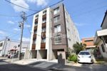 GRANZ OZONEの間取り画像