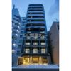 RESIDENCE RAMIA※FR1か月&初回保証料無料&火災保険料1年分負担キャンペーン中の外観画像
