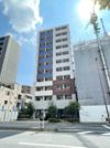 カスタリア押上の間取り画像