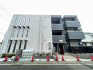 D'Bless湘南台6丁目の間取り画像