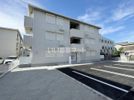 Vier Casa Bの間取り画像