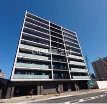 S-RESIDENCEさいたま新都心(エスレジデンスサイタマシントシン)の外観画像