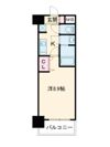 Hale Luanaの間取り画像