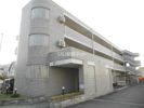 東山ハウスIIの間取り画像