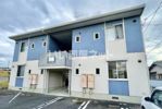 ラ・パルテール旭川 八番館の間取り画像