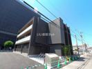 ロイヤルシャーメゾン栗林の間取り画像