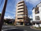 Cent Villa・N（セントヴィラ）の外観