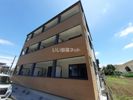 MELDIA小作Ⅱの間取り画像