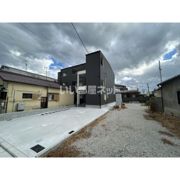 ジーメゾン石津町東アビテの外観画像
